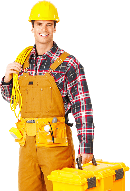 Изображение тендера